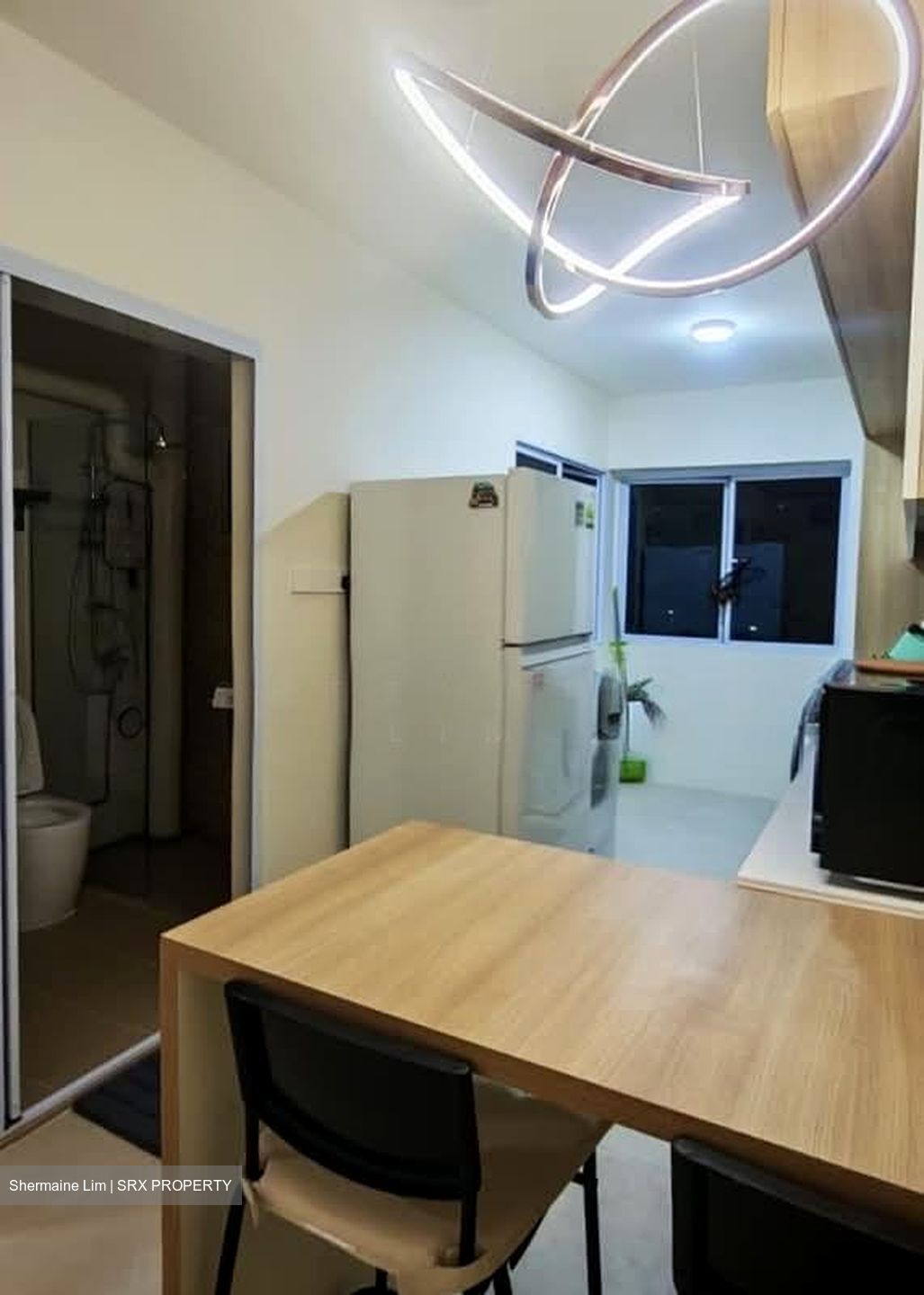 Blk 504D Montreal Spring (Sembawang), HDB 4 Rooms #586235671